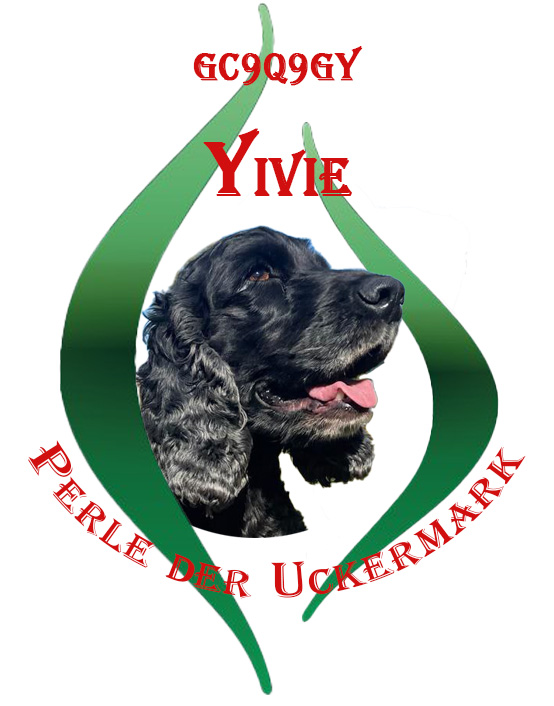 Yivie - Perle der Uckermark